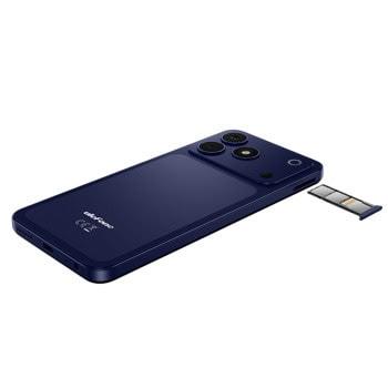 Ulefone Note 23 4G 32GB/3GB Blue
