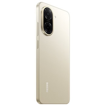 Xiaomi Redmi A5 4GB/128GB Gold MZB0JTNEU