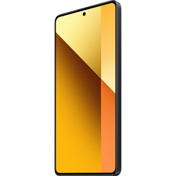 Xiaomi Redmi Note 13 5G 8/256 Graphite Black