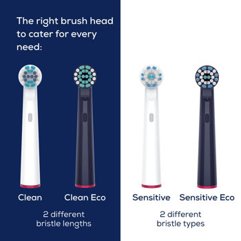 Beurer TB 15 + 4 pcs. clean