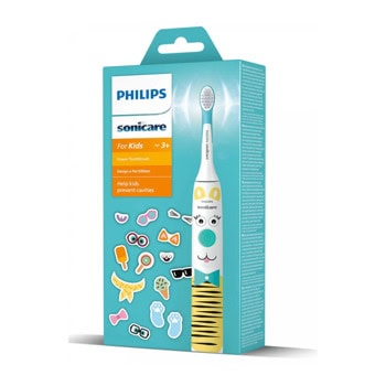 Philips HX3601/01