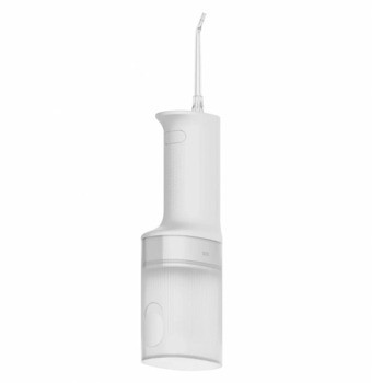 Xiaomi Water Flosser 2 BHR9682EU