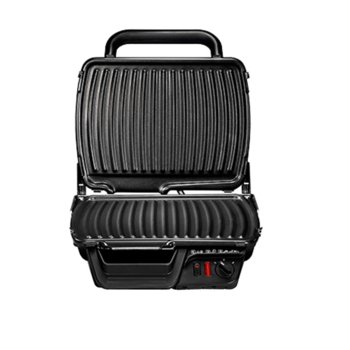 Tefal Compact Grill (GC305012)