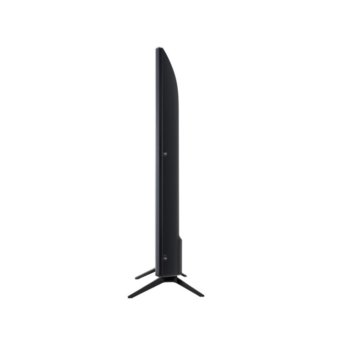 LG 32LH6047