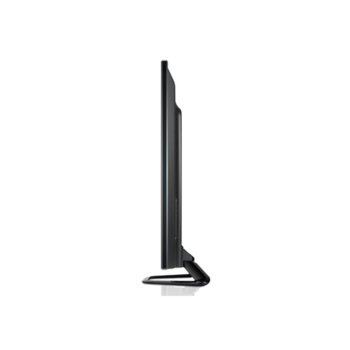 50 LG 50LN575S FULL HD LED DVB-C/T/S2