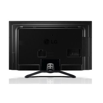 50 LG 50LN575S FULL HD LED DVB-C/T/S2