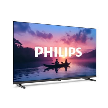 Philips 32PHS6000/12