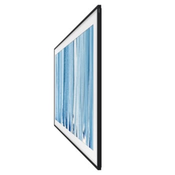 Samsung The Frame Pro QE-75LS03H 2026 | JAR Computers Samsung The Frame Pro QE-75LS03H 2026
