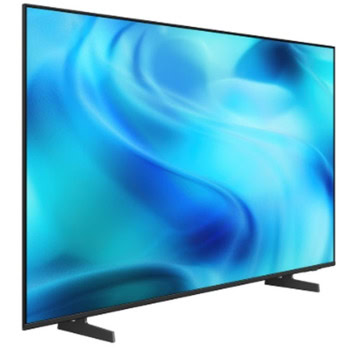 Samsung 43U8072H UE43U8072HUXXH