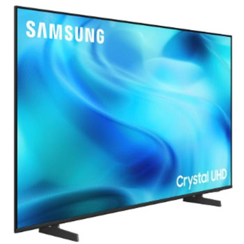 Samsung UE-55U8072H UE55U8072HUXXH | JAR Computers Samsung UE-55U8072H UE55U8072HUXXH