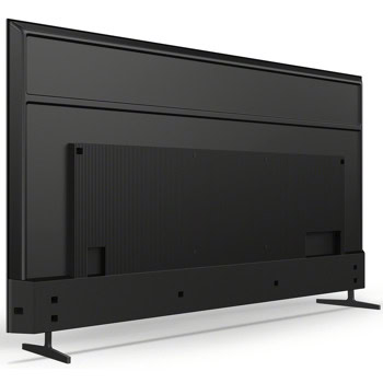 Sony K-75XR35M2 K75XR35M2PB.CEI