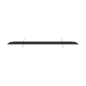 xiaomi s pro mini led 75 2026 ELA6336EU