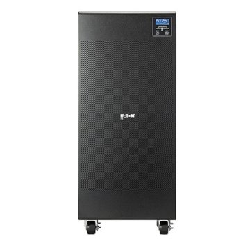 UPS Eaton 9E 20000i Tower, 20000VA/16000W, On Line | JAR Computers Eaton 9E 20000i On Line