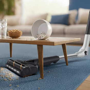 прахосмукачка philips powerup 30 aqua xc3363/10