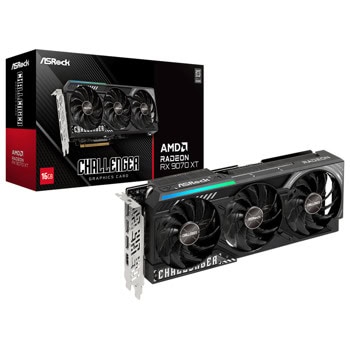 asrock rx9070xt cl 16g | JAR Computers asrock rx9070xt cl 16g