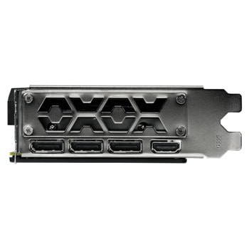 Gainward GF RTX 3060 Python II OC