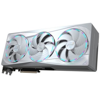 Gigabyte GV-N5080AORUSM ICE-16GD