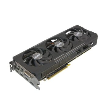 Sapphire NITRO R9 390 8GB 11244-99-90G