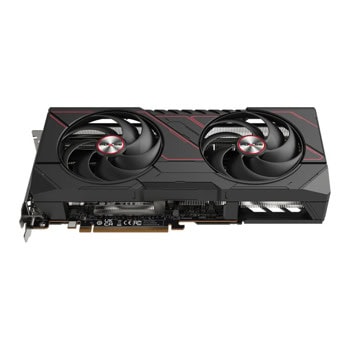 Sapphire Radeon RX 9070 GRE 11354-01-20G | JAR Computers Sapphire Radeon RX 9070 GRE 11354-01-20G