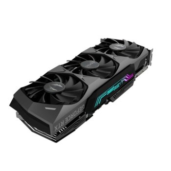 Zotac Gaming GeForce RTX 3090 Trinity OC