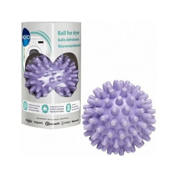 Топка за сушилня Wpro Dryer soft ball | JAR Computers Wpro Dryer soft ball