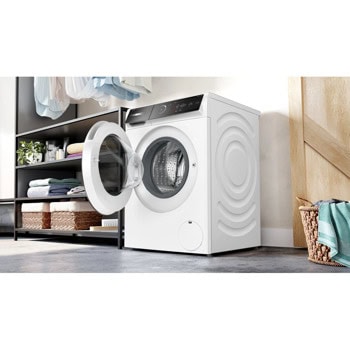 пералня bosch wgb266a5by