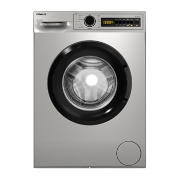 finlux fxn 1071 t2 s