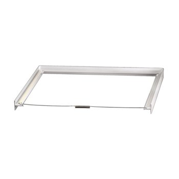 Xavax 110815 Stacking kit Разопакован продукт