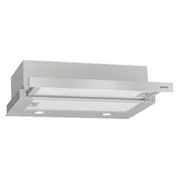 Абсорбатор Gorenje TH62E4X