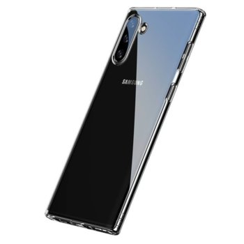 Baseus Simple Galaxy Note 10 ARSANOTE10-02