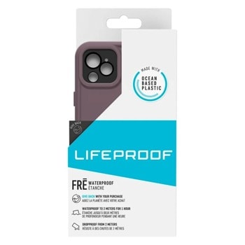 LifeProof 77-80155