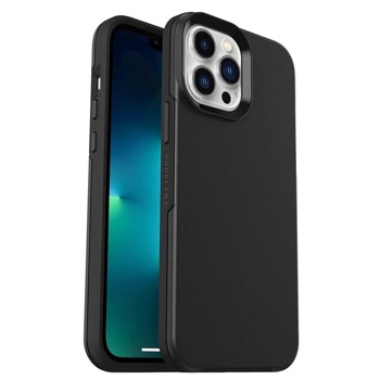 Lifeproof See Case with MagSafe 77-85709