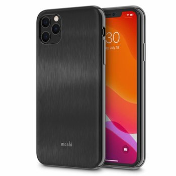 Moshi iGlaze SnapToa iPhone 11 Pro Max 99MO113005