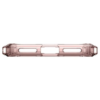 Spigen Crystal Shell SGP-042CS20308 for iPhone 8