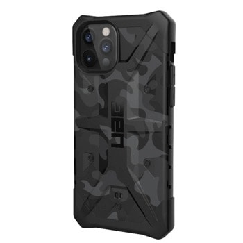 Urban Armor Pathfinder SE 112357114061