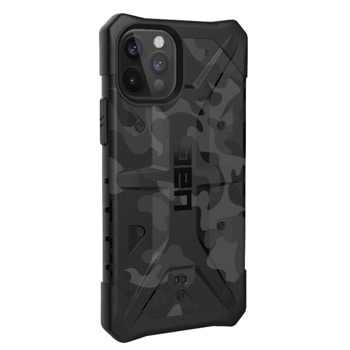 Urban Armor Pathfinder SE 112367114061