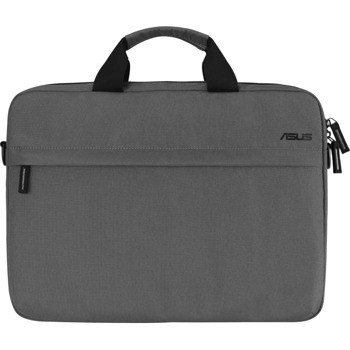 Asus AC1600 90XB0A60-BSL000