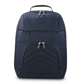 HAMA Premium Lightweight 41 см blue 222045