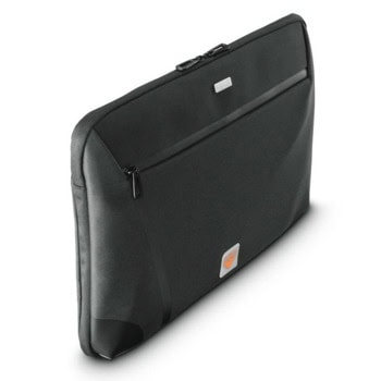 Hama Extreme Protect Black 227056 | JAR Computers Hama Extreme Protect Black 227056