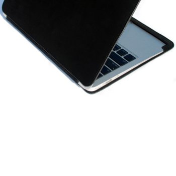Калъф Hard Candy Covertible Case за MacBook air 13