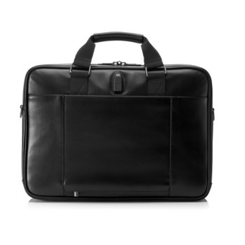 HP Executive 15.6 Leather Top Load