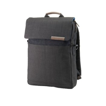 HP HP Premium Backpack J4Y52AA