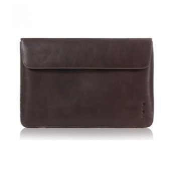 Knomo Envelope