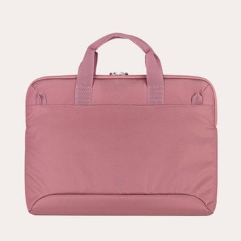 tucano smilza super slim pink bsm1314-pk | JAR Computers tucano smilza super slim pink bsm1314-pk