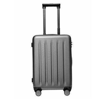 Xiaomi Куфар Luggage Classic 20