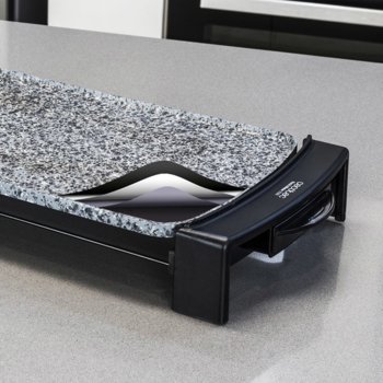 Cecotec Rock and Water 2500 TA19171