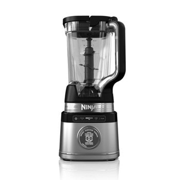 Ninja Detect Power Pro TB201EU