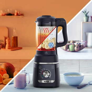блендер tefal bl5768f0