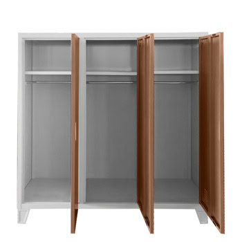 carmen cr-1605-3 jz - сив / светлокафяв | JAR Computers carmen cr-1605-3 jz - сив / светлокафяв