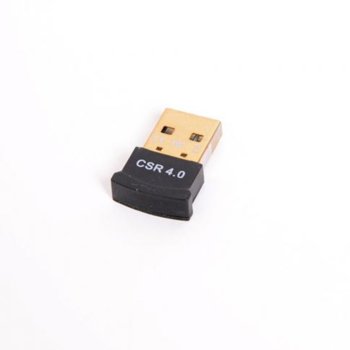 Royal EDR4.0 MICRO 21015497
